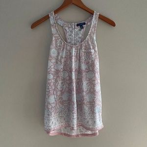 American Eagle tank top
